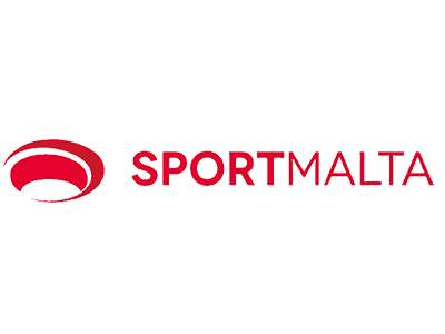 Logo - Sport Malta